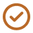 Checkbox Icon