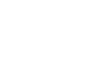 ABN Logo