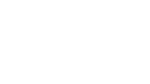 Bijenkorf Logo