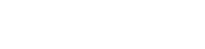 Bol.com logo