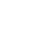 Booking.com Logo