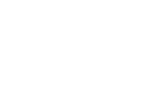 Ikea Logo