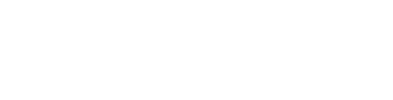 ING Logo