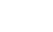 KLM Logo