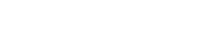 Rabobank Logo