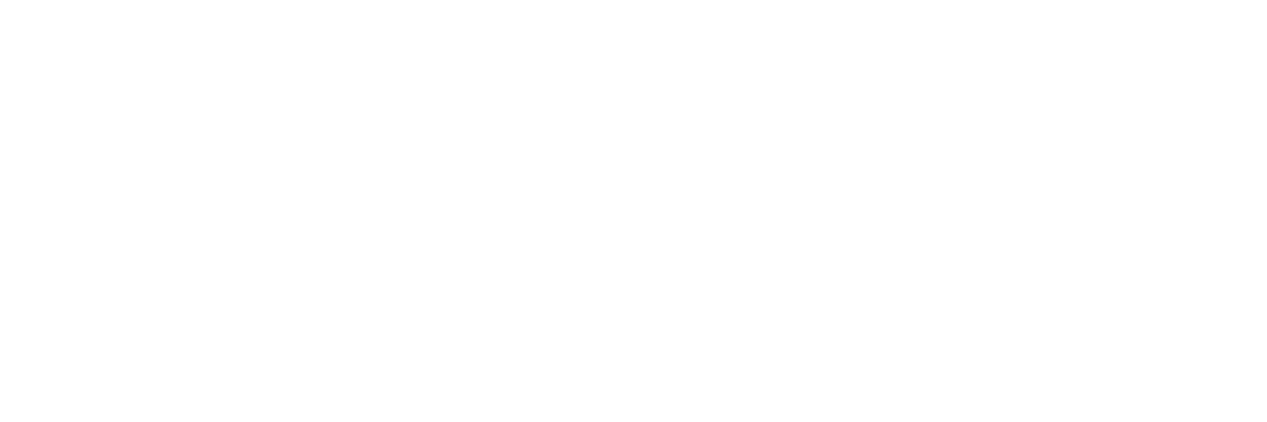 RWS Logo