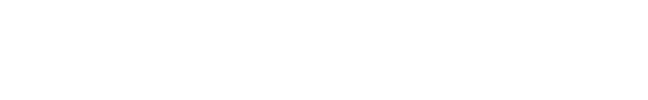 Vattenfall Logo